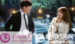 奇怪拍档在线观看,在线奇遇记