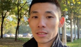 旭旭宝宝大料被爆料视频,揭秘背后惊人真相