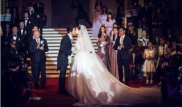 山西婚礼爆料事件视频,惊人内幕曝光，传统婚俗引发热议