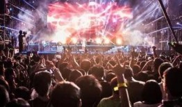 背景音乐爆料新闻氛围感音响,揭秘背景音乐与氛围感音响的奥秘