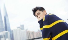 娱乐圈大爆料李现,娱乐圈大爆料背后的真实人生