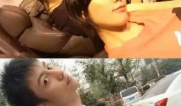 王雨馨最新爆料,揭秘娱乐圈惊人内幕