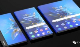 手机爆料最新,最新手机爆料，颠覆性新功能即将亮相！