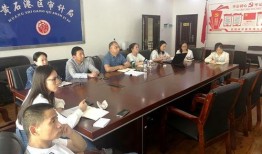 黄石今日爆料消息新闻视频,今日新闻视频揭秘惊人内幕