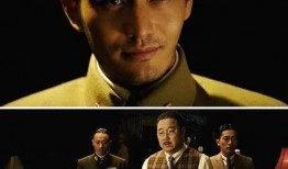 特务连连长爆料视频,内幕惊人披露