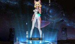 王者最新爆料中背景音乐,激战背景音乐揭秘，沉浸式听觉盛宴