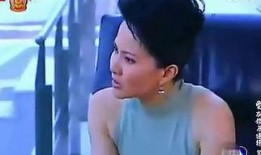 泰国阿芳夫妇爆料的视频,揭秘真实生活幕后