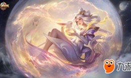 嫦娥爆料最新视频大全下载,揭秘月球奥秘，探索宇宙之旅