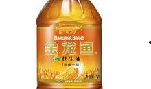 北流花生油店最新爆料,花生油背后的秘密与品质保证