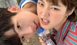 小糖果超甜爆料视频下载