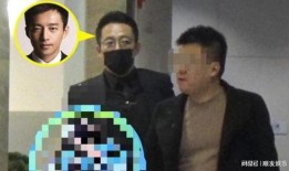 网红最新爆料汪小菲是谁,网红最新爆料引热议