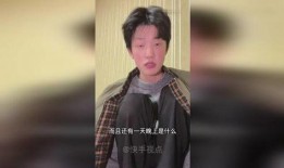 刘小阳前任爆料视频,揭秘背后惊人真相