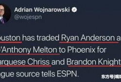 沃神最新爆料交易,超级巨星转会风云再起！”