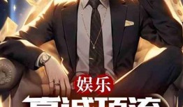 娱乐不息爆料原版小说,揭秘原版小说背后的精彩故事