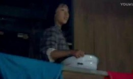 魔头在线观看,揭秘神秘魔头的惊悚冒险之旅