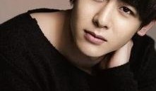 男星萝卜爆料视频播放,揭秘娱乐圈幕后真相