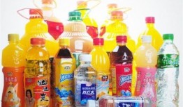 胖哥爆料饮料视频大全,饮料视频大全，带你领略饮品世界的奥秘