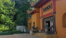 玄奘寺原视频爆料者,原视频爆料者亲述真相