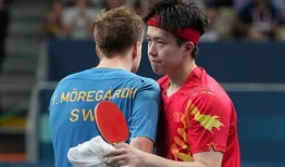 王楚钦圈内爆料视频合集,揭秘圈内不为人知的幕后故事