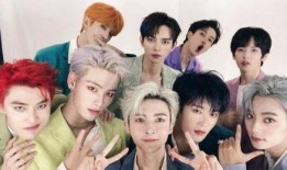 女友爆料接吻视频大全集,甜蜜瞬间回顾