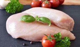 健身鸡胸肉爆料视频,鸡胸肉健身视频背后的秘密