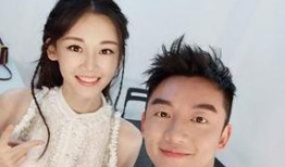 苗苗和郑恺最新爆料,揭秘娱乐圈背后的真实故事