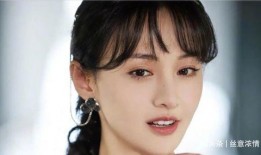 娱乐圈爆料君丁禹兮,丁禹兮的星途历程揭秘