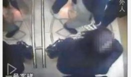 爆料的李某某是谁啊视频,视频爆料背后的惊人真相