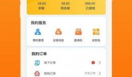 转果优品爆料视频在线观看,独家爆料视频带你领略品质生活新境界