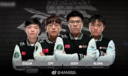 主播搞笑爆料大全图片视频