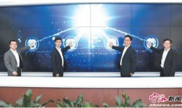 宁海媒体爆料事件最新,最新事件引发社会关注