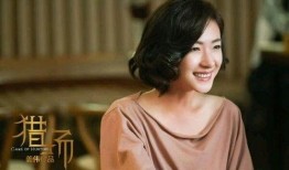 网友爆料离奇离婚理由视频,网友爆料惊人视频揭示夫妻反目真相