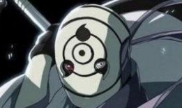 白面具带土爆料视频,白面具带土爆料视频背后的惊人真相