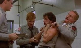 越南欲血电影在线观看,激情燃烧的岁月，在线观看带你领略异域风情