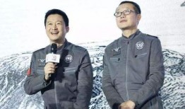 苏德cp圈内人爆料了,揭秘背后惊人真相
