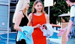 俄罗斯辣妹神爆料视频在线观看,揭秘俄罗斯神秘视频背后的真相