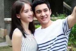 泰国阿芳夫妇爆料的视频,揭秘真实生活幕后