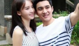 泰国阿芳夫妇爆料的视频,揭秘真实生活幕后