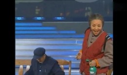 《接受》小品在线观看,小品中的生活智慧与情感共鸣