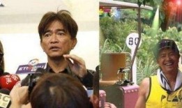 娱乐记者爆料小鬼事件视频,娱乐记者独家爆料引发热议