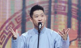 刘云天最新爆料新闻