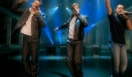 blue在线观看,在线观看，尽享视觉盛宴