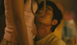 泰国电影罪孽在线观看,泰国惊悚电影，揭开复仇与救赎的黑暗面