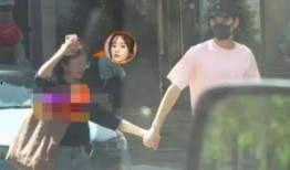 圈内人爆料陈星旭,揭秘明星背后的故事