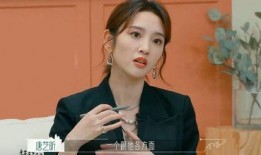 娱乐八卦爆料吃瓜在哪看,吃瓜群众必看，最新八卦爆料集中地