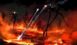 粘液电影在线观看,在线观看的奇幻之旅