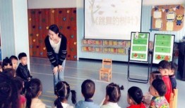 合肥幼儿园爆料新闻事件,揭秘幼儿园内惊人真相