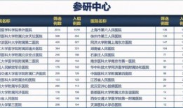 泉州爆料男孩事件最新进展,最新进展揭示惊人真相