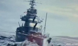 舰艇电影在线观看,舰艇电影在线观看，揭秘海上英雄传奇