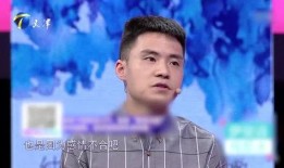 小伙爆料女朋友吃饭视频,这吃相太惊艳了！